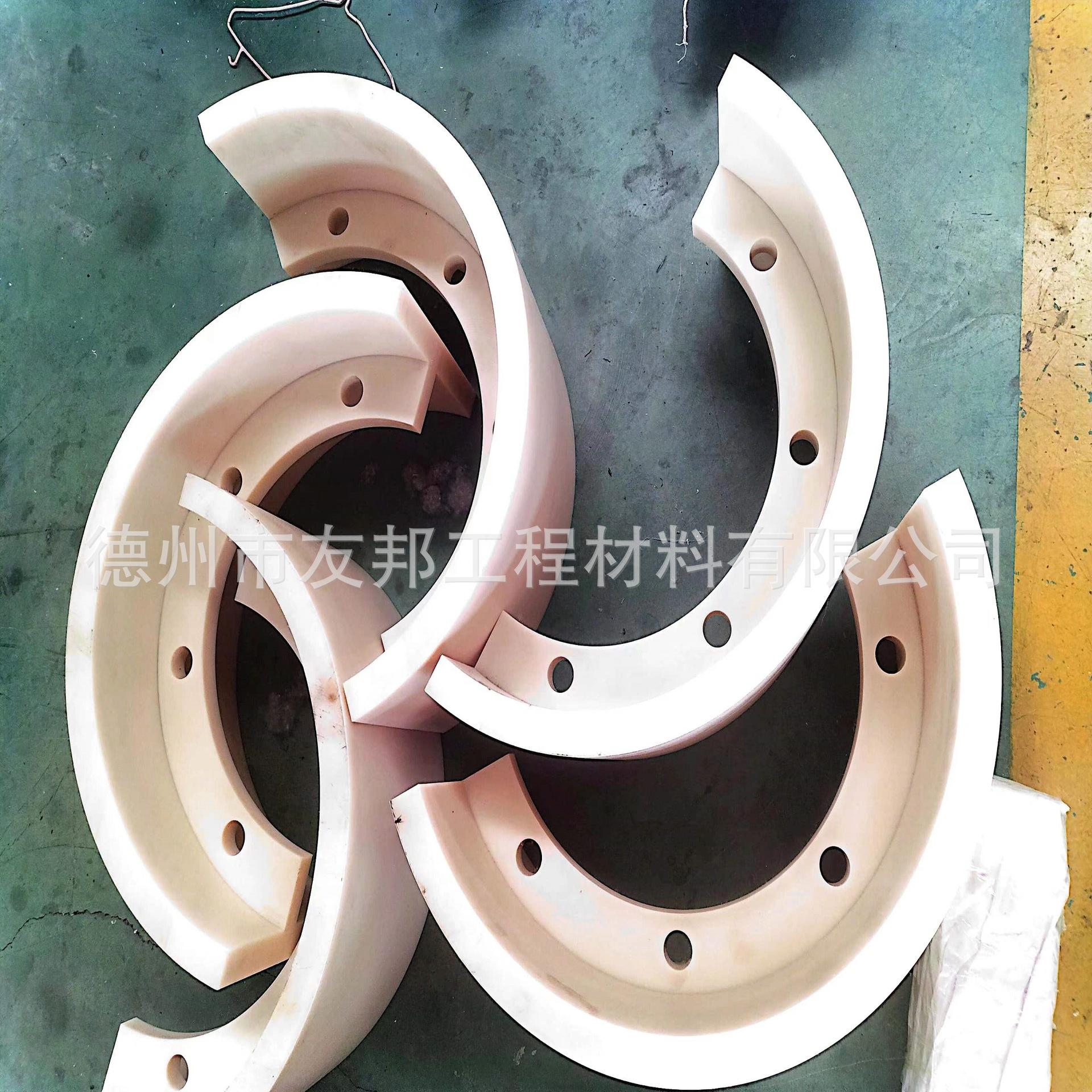 a60c26d3fbfcf66771a1213a99f3ae