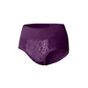 Comercio Exterior Transfronterizo Ropa Interior para Mujer Tallas Grandes Amazon Seleccionado Ropa Interior para Mujer de Encaje Bikini Bragas para Mujer Europeo y Americano