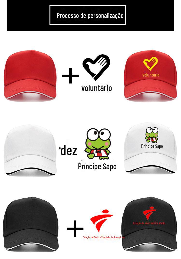 O1CN01BQAyLy20tuc94ILA2_!!2931