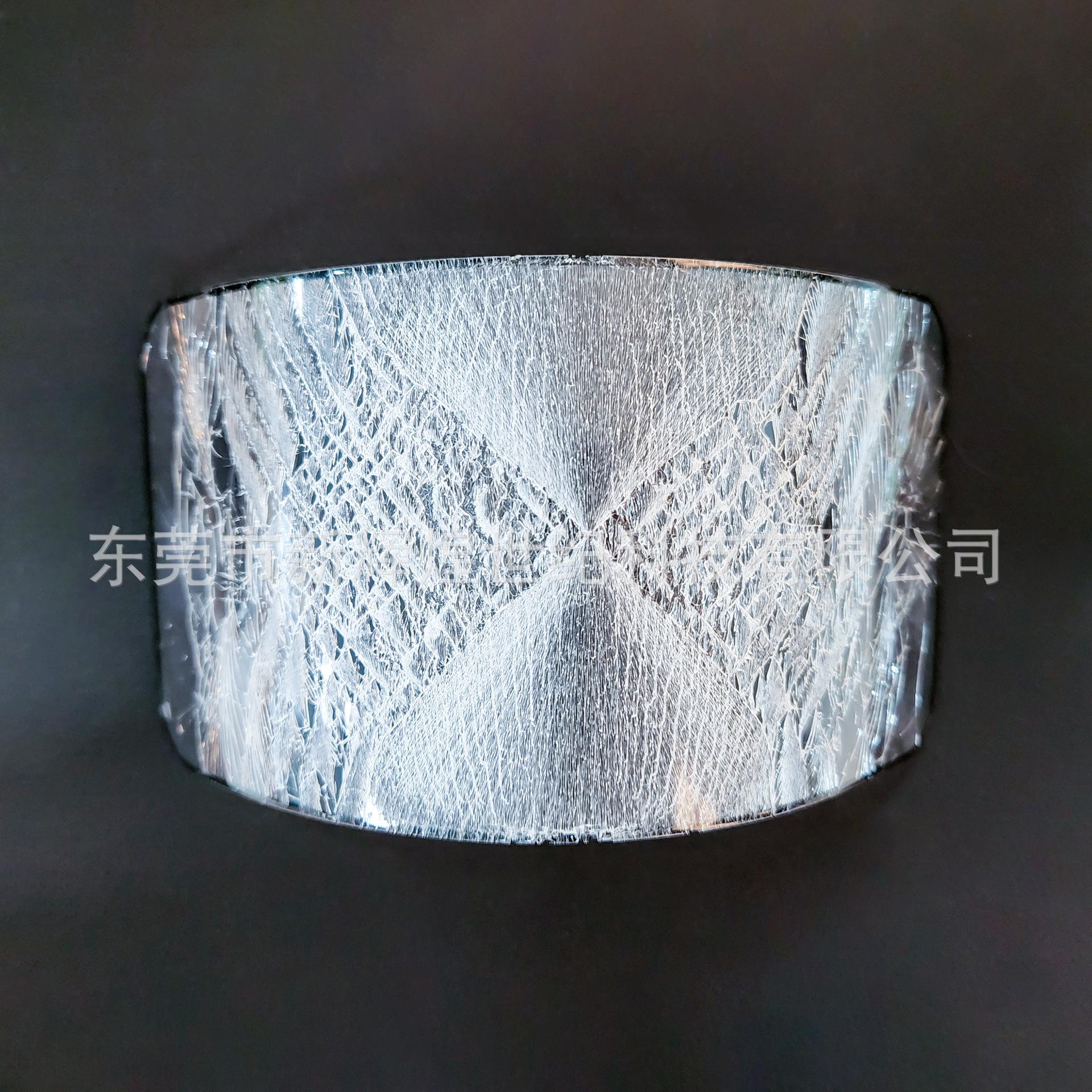 详情图32.jpg