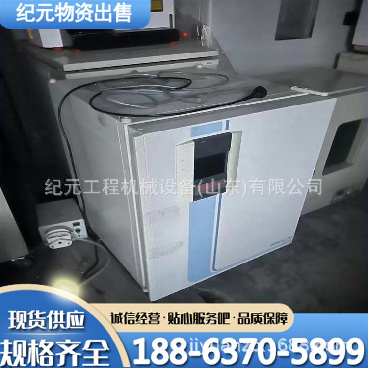 7c1591d8ca0818b6196abc96aa0031