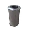 Procesamiento y Personalización de Elemento de Filtro Plegable de Onda de Acero Inoxidable 304, Filtro Cilíndrico de Aire para Equipos de Eliminación de Polvo Industrial, Cilindro de Malla