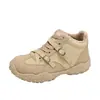 Zapatos Deportivos de Felpa para Mujer Invierno Nuevo Estilo Versión Coreana Ins Estudiante Femenina Aumentadores de Altura Zapatos de Plataforma Casuales C9022