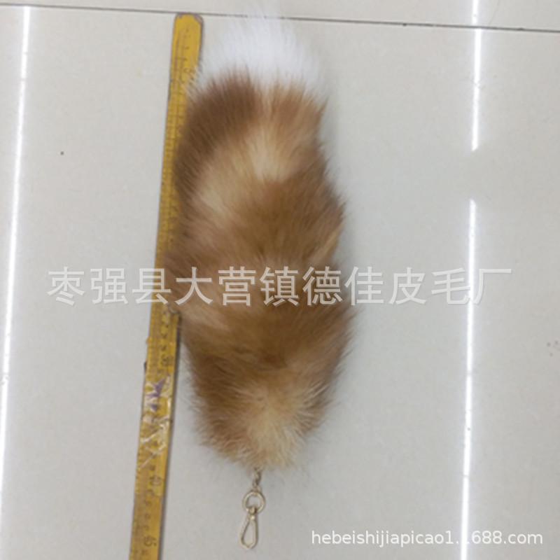 IMG_20200817_104919_副本