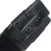 649496021511 é adequado para conector plugue de cabo de teste de diagnóstico de carro OBD