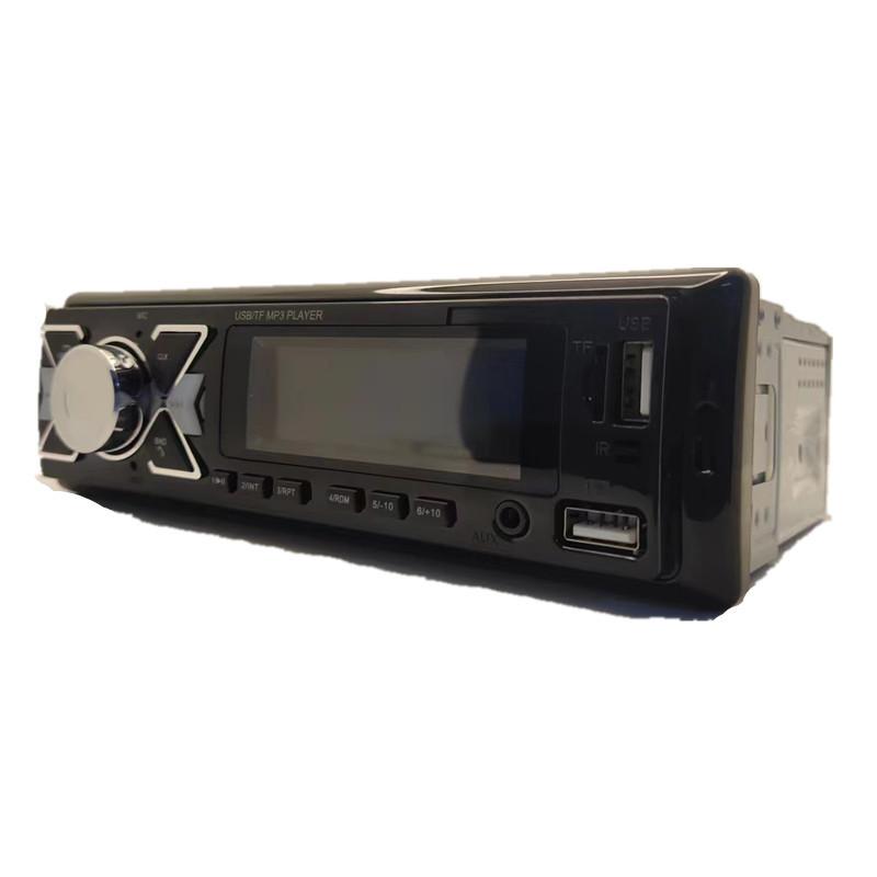 微信图片_20230422095738