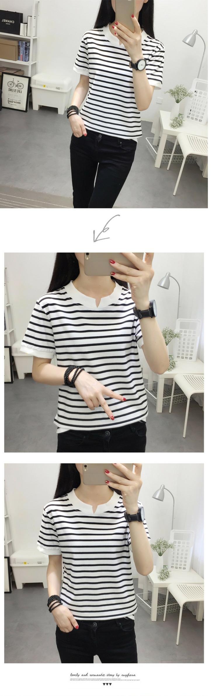 4_O1CN01YgIJdm24UxYw5XYkY_!!17