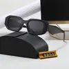 Nuevas Gafas de Sol de Corte poligonal, Moda Unisex, Elegantes y Únicas, Gafas de Sol Estilo Ins de Marca Diseñador