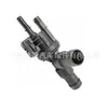 13907614013 Válvula Solenoide do Cânister de Carbono Adequada para BMW Série 2 X1 X2