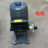 Acessórios para motor de porta elétrica, motor de porta de correr, motor de portão de correr, motor de porta push-pull, controlador, conjunto completo, tipo universal