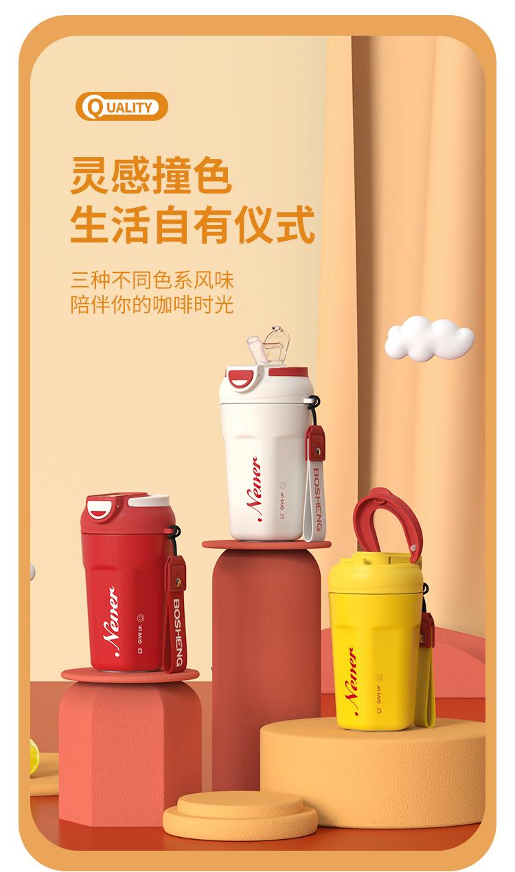 详情_14.jpg