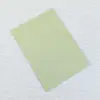 120g Miolo de Planner Colagem Criativa Papel Fruta Fabricante Papelaria Várias Especificações Papel Material Papel Especial Micro-Ponto Desconto