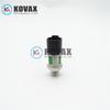 Sensor de presión 063G1856 adecuado para transmisor de presión CLG920D CLG922D CLG936D