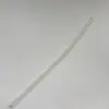 JIAYIN Jiayin Fábrica Original JYPC-5 501 Válvula Solenoide Juego Completo Adecuado para Plancha de Vapor para Ropa