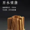 Ventas Directas de Fábrica de Madera de Áloe Natural, Sándalo Viejo de Montaña, Varillas de Incienso Hechas a Mano, Conos de Incienso, Varillas de Incienso Hechas con Materias Primas Premium, Madera de Áloe de Alta Gama