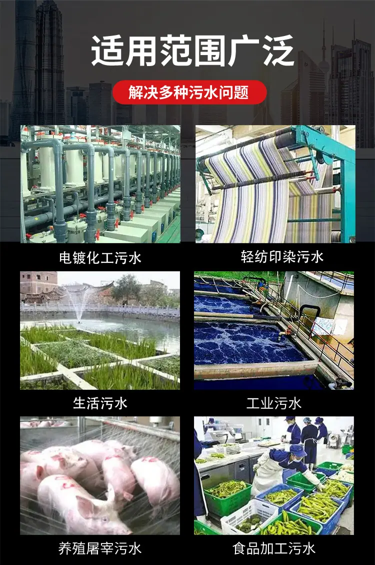 气浮过滤一体机_06