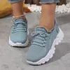 Sapatos de Algodão Femininos com Forro de Lã para o Inverno, Botas Curtas de Neve Impermeáveis e Antiderrapantes Espessadas, Botas de Algodão Quentes de Pelúcia à Prova de Frio para Mulheres