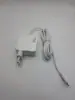 20V3.25A es Adecuado para Adaptadores de Portátil Lenovo, Asus y Dell Cargador de 65W Interfaz Tipo-C