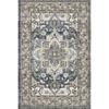 Estilo Étnico Bohemio Persa Americano Retro Sala de Estar Mesa de Centro Alfombra Tapete de Piso Dormitorio Manta de Cabecera Tapete de Puerta Antideslizante
