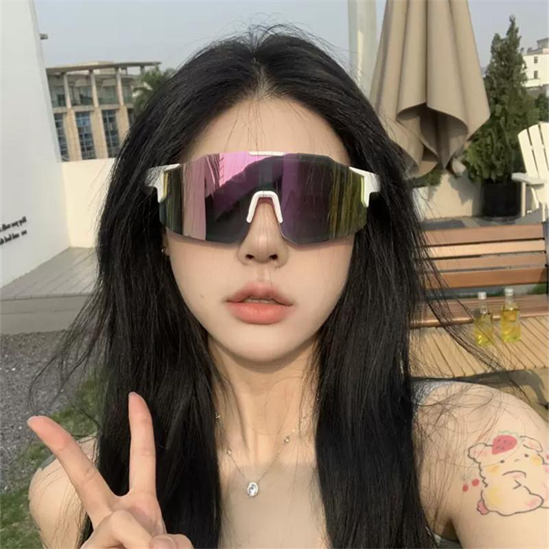 模特图片 (1).jpg