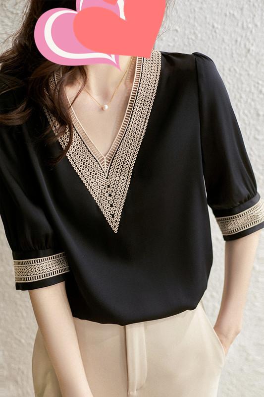 1620835248851_副本