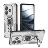 Capa de Celular Xiaomi 17 Pro Max Wukong Aplicável Transfronteiriça Capa Protetora Anti-Queda com Suporte de Anel Redmi 15C