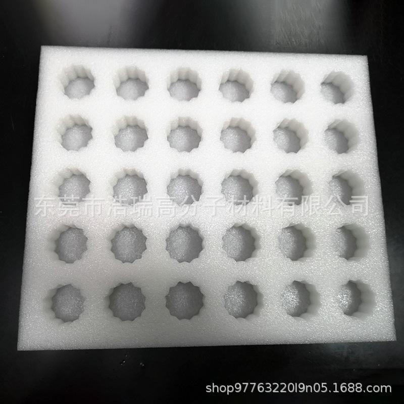 10822407485_1748066874.jpg