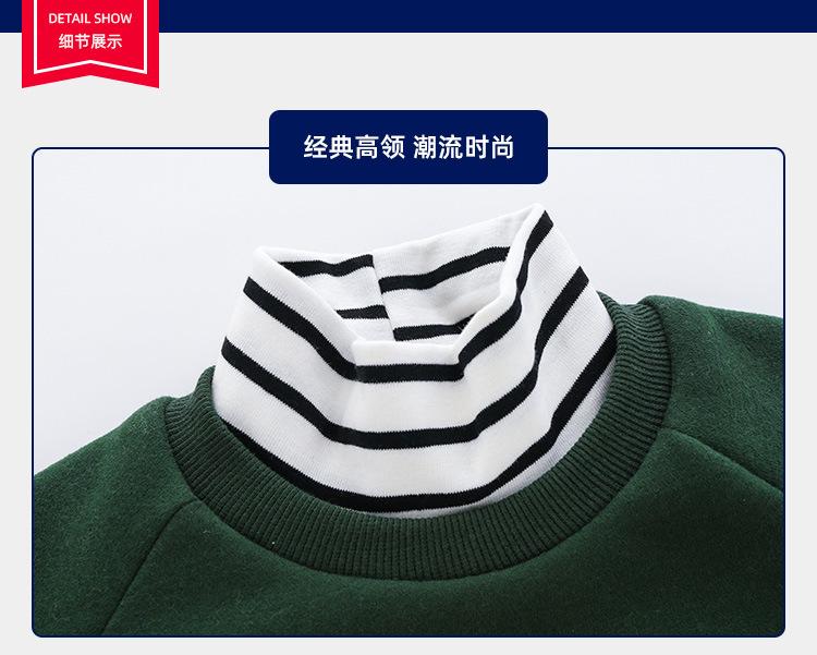 衣4_11.jpg