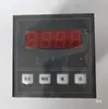 Aquecedor Elétrico para Criação Dz72P3Chb-1W1Sf Instrumento de Controle de Temperatura Chb-6406Y Soprador de Ar Quente Dz18Pe