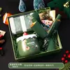 Presentes de Natal, Lembrancinhas de Ano Novo, Eventos Corporativos, Kits de Presente Empresarial, Presentes Práticos e Criativos para Funcionários