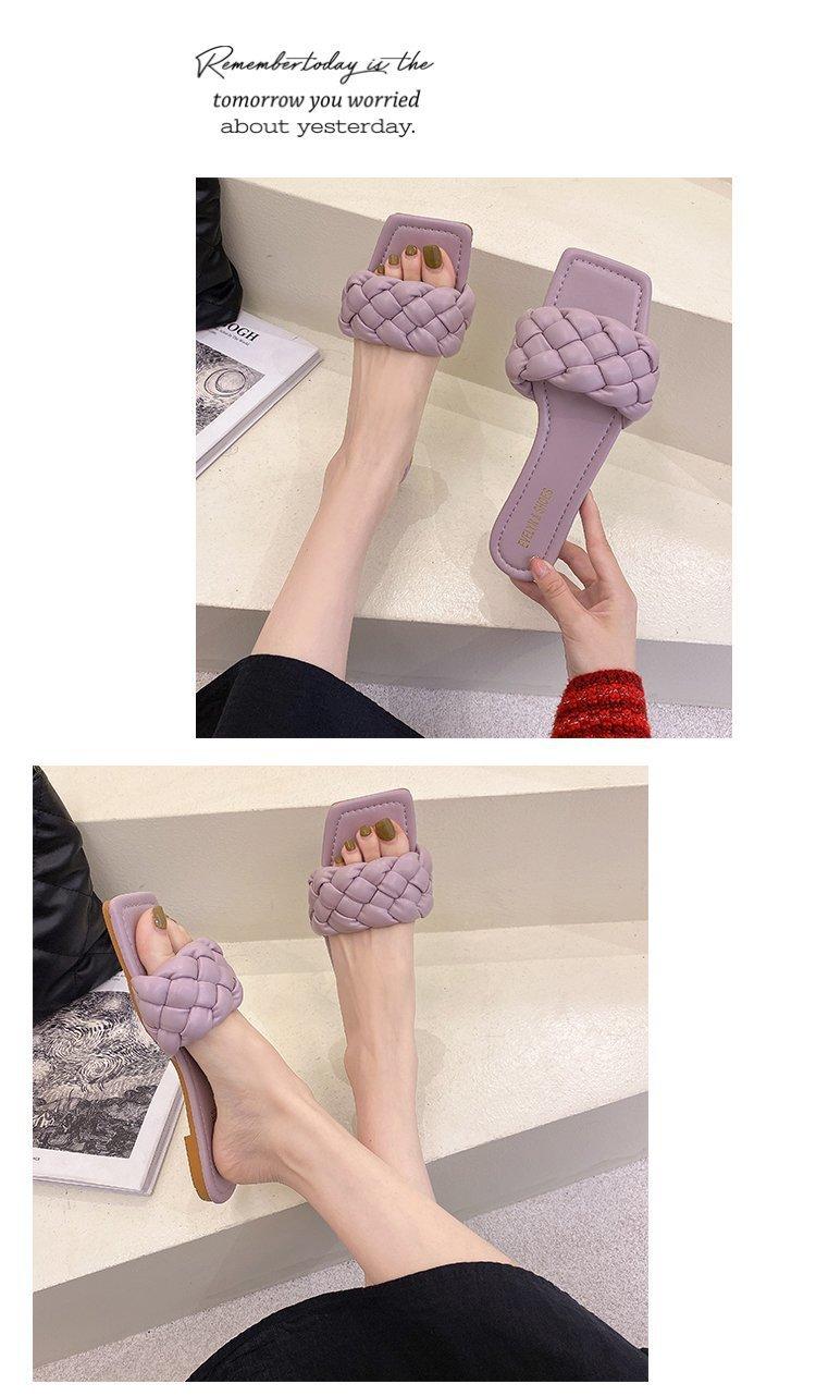模板_07.jpg