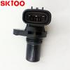 Sensor de coche sensor de posición de árbol de levas adecuado para Mitsubishi Opel J5T23381 6238153