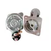 Motor de arranque para Mazda 323 12V 0.9Kw 8t M3T24481