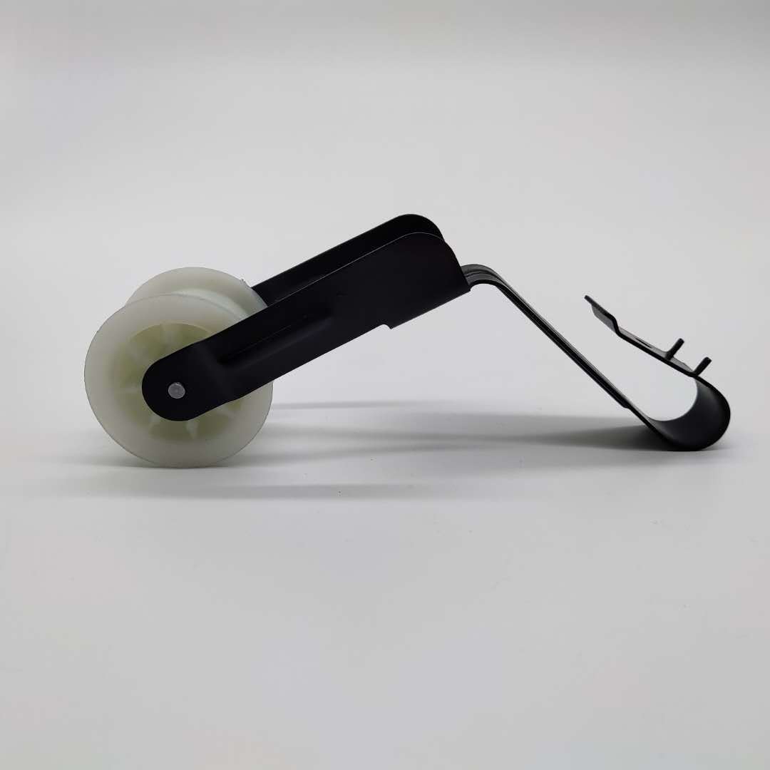 7a2523a441428f43382cb45f8b9352