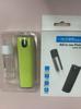 Limpador de Tela de Celular Spray e Pano Tudo-Em-Um Kit de Limpeza de Tela LCD de Tablet Digital e Laptop Atacado