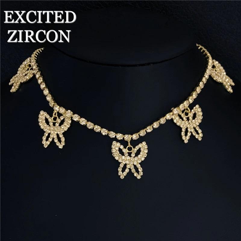 Luxury-Fashion-Rhinestone-Crys