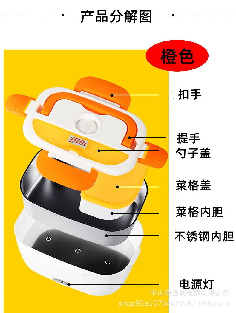 详情图12.jpg