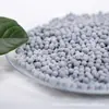 Cristal Mineral de Fuente Termal Agua Rica en Hidrógeno Bola Mineral Columna de Potencial Negativo Molécula Pequeña Partícula