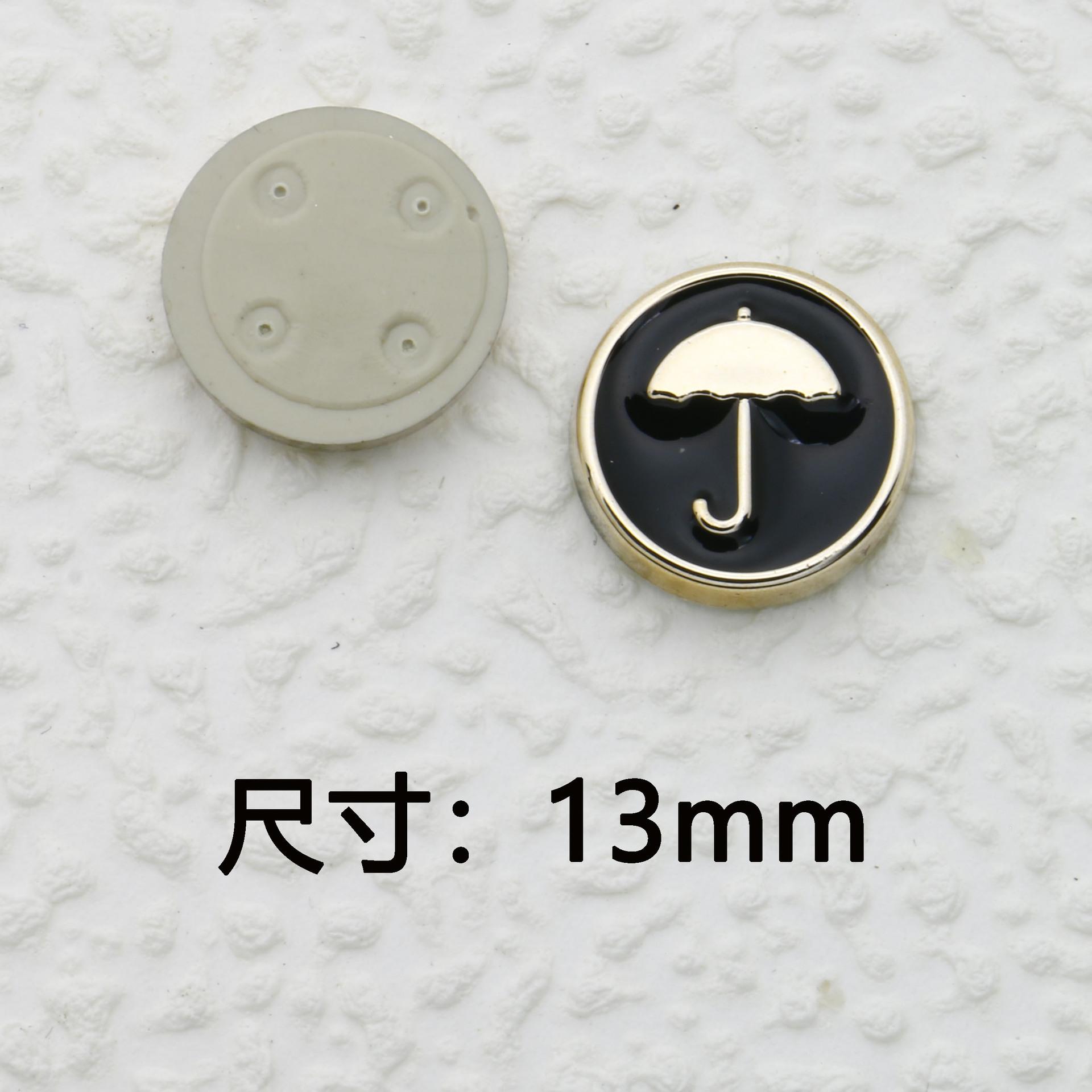 _MG_1639 拷贝