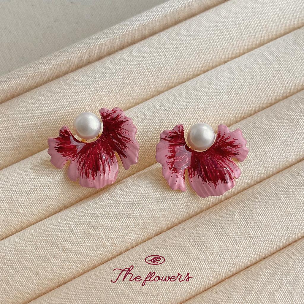 1_0036_图层 20 拷贝 4.jpg