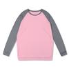 Costura Esportes Estudante Fitness Rápida Secagem Roupas Roupas de Treino Jaqueta Outono e Inverno Basquete Roupa de Arremesso Camiseta Manga Longa Personalização