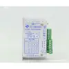 Driver de Motor de Passo Bifásico 35/42/57 ZD-2HD430S Substituição para ZD-6560-V4C