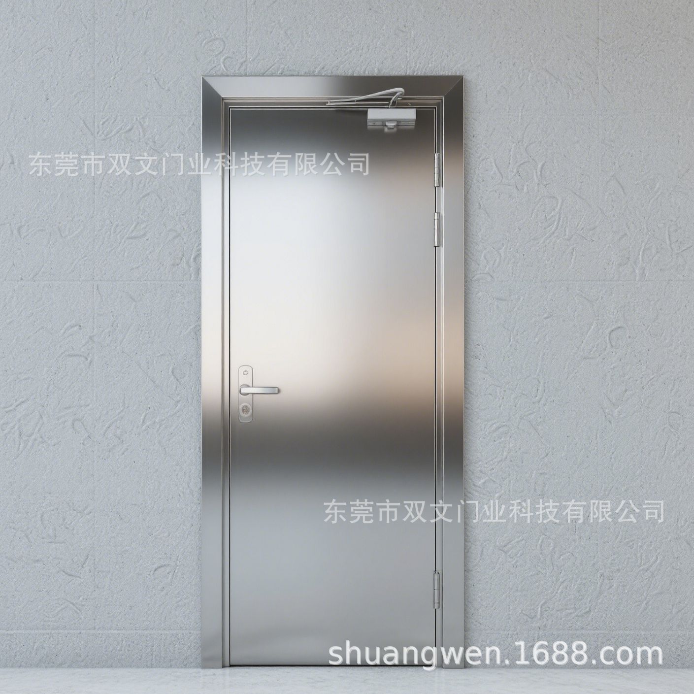 搜索防火门图片 (3)