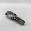 46313-3B073 463133B073 es adecuado para la válvula solenoide de transmisión del automóvil de repuestos para Hyundai Kia