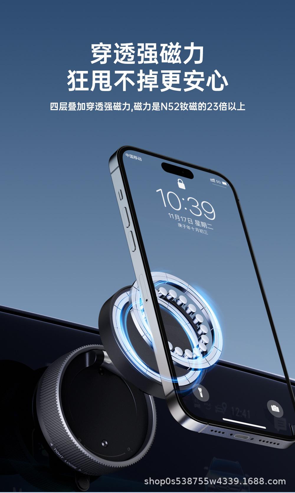 详情图07.jpg