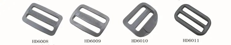 1084398494_717232698