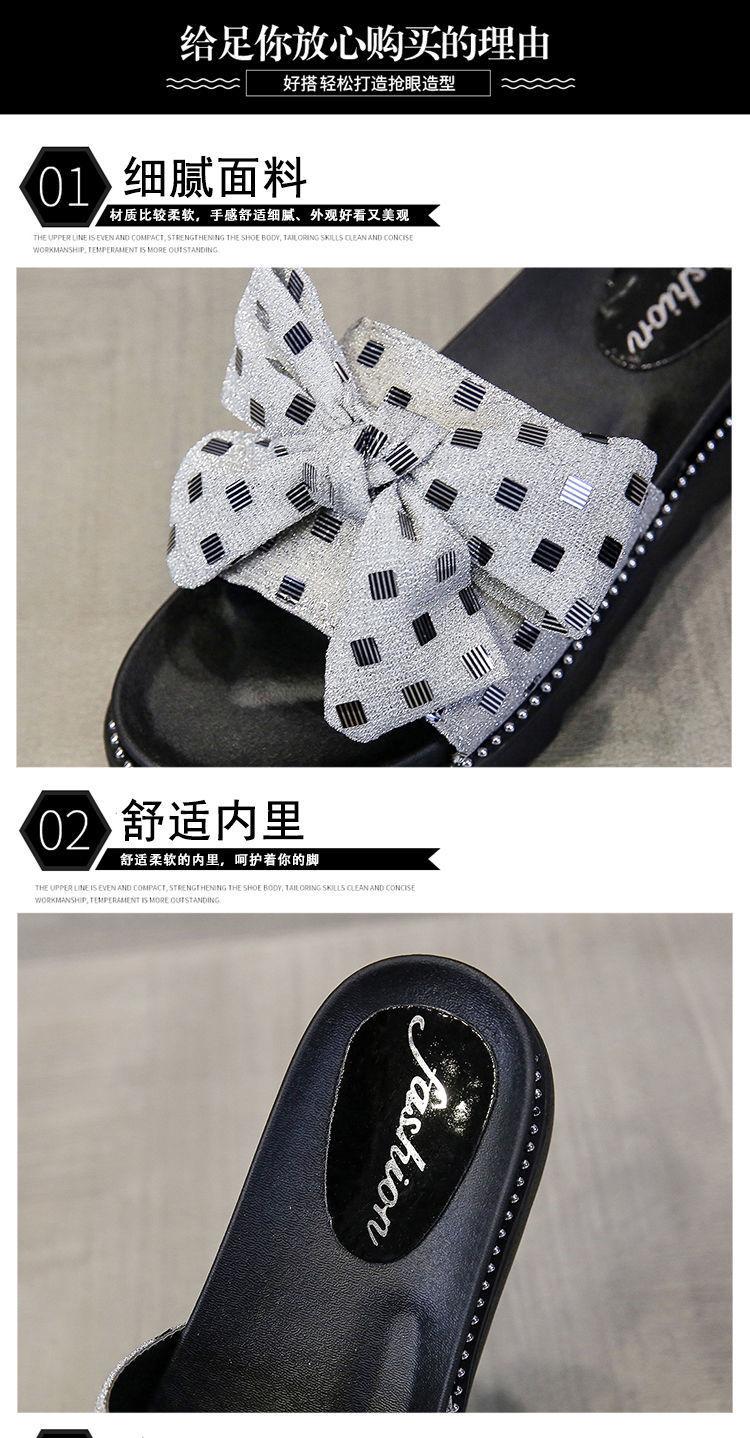 616e5577-705a-4de0-95cb-5f1a2b26202b.jpe