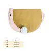 Tapetes para Pets para Todas as Estações, Cobertores para Gatos, Tapetes para Dormir de Cachorro, Tapetes de Verão, Canis para Cães Pequenos, Tapetes Ninho para Gatos, Tapetes de Chão