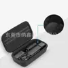 Adecuado para Dji Osmo Pocket4Pro Bolsa de Almacenamiento Set Todo en Uno Caja Protectora Portátil de Cáscara Dura Eva Absorbente de Golpes