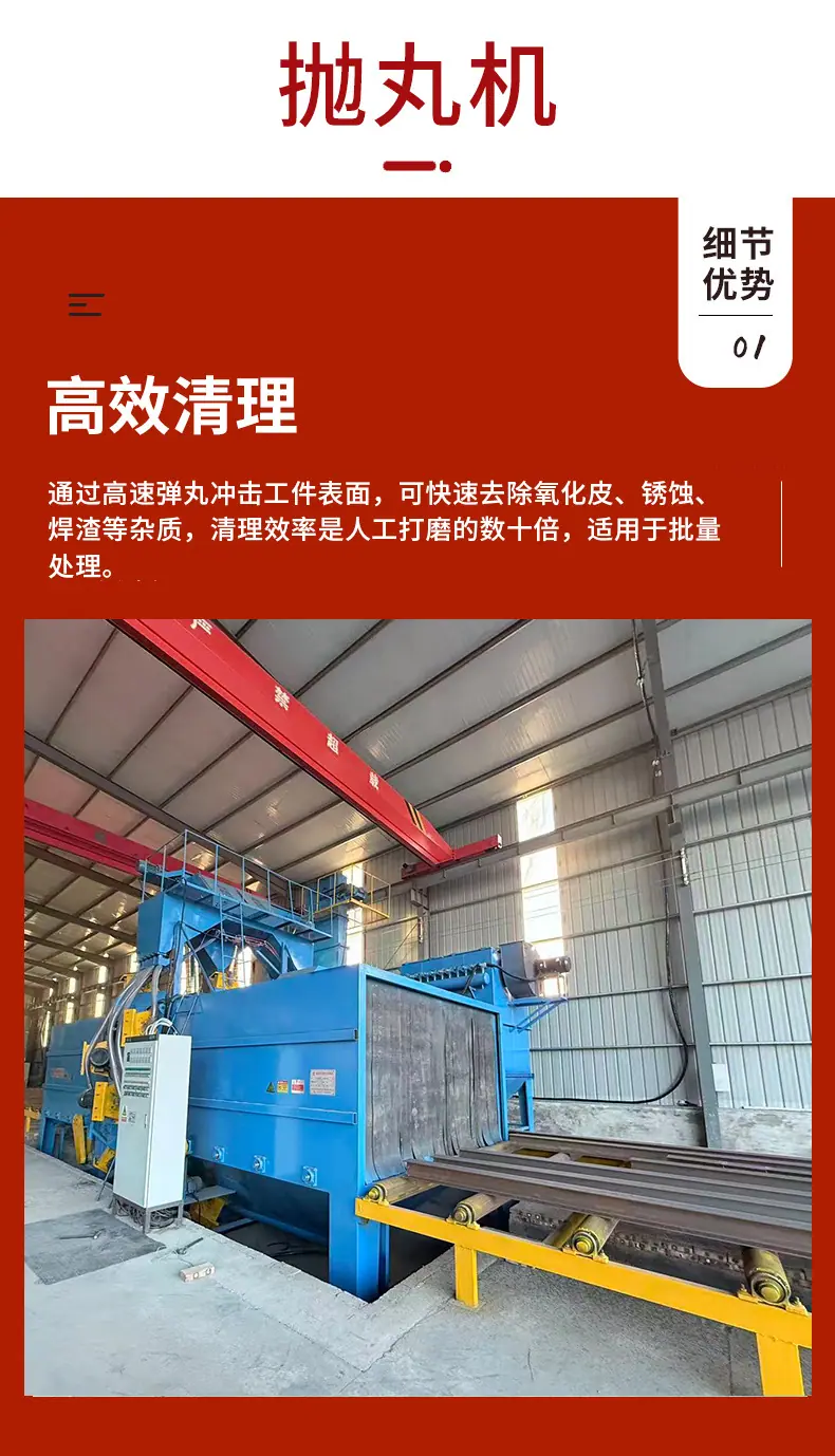 x1-拷贝_03.jpg